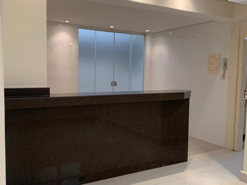 Apartamento à venda São Bento com 156m² e 4 quartos por R$ 830.000 - 1226671405-6e54422f-9cba-4b44-b9f1-c4412b95de4d.jpeg