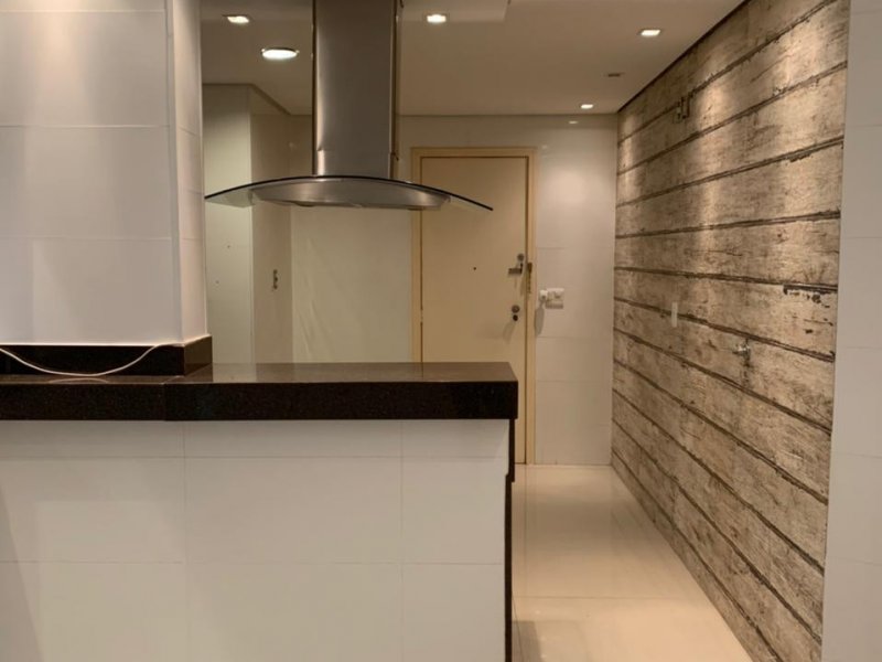 Apartamento à venda São Bento com 156m² e 4 quartos por R$ 830.000 - 1598601579-376ed748-1087-493a-a17b-5cc0c13b7413.jpeg