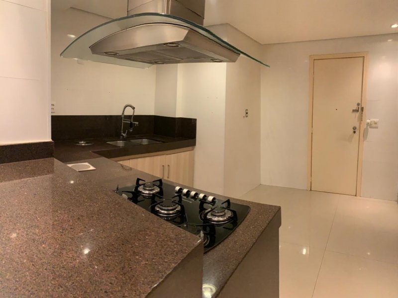 Apartamento à venda São Bento com 156m² e 4 quartos por R$ 830.000 - 2007094559-f6cb7d4c-276f-4246-97d7-33f310c8dafd.jpeg