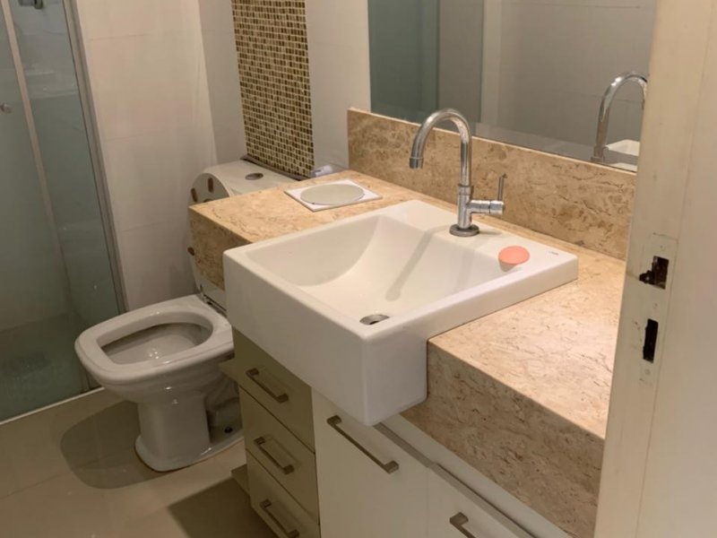 Apartamento à venda São Bento com 156m² e 4 quartos por R$ 830.000 - 2104134014-023ad420-4e7a-4414-a3d3-1710633a83ac.jpeg