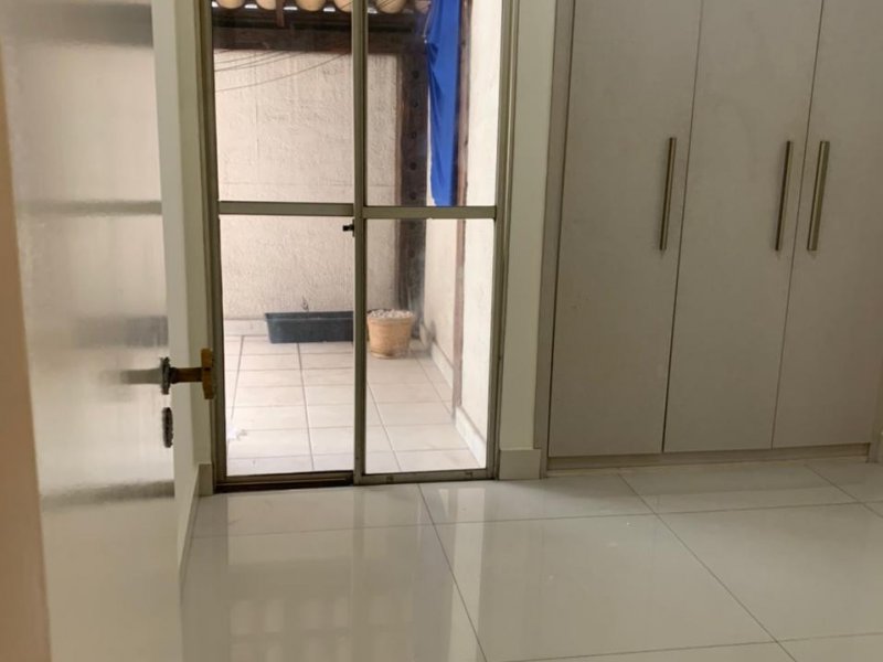 Apartamento à venda São Bento com 156m² e 4 quartos por R$ 830.000 - 342208883-add3dfd1-f182-4e5d-8a38-0981e252b95f.jpeg