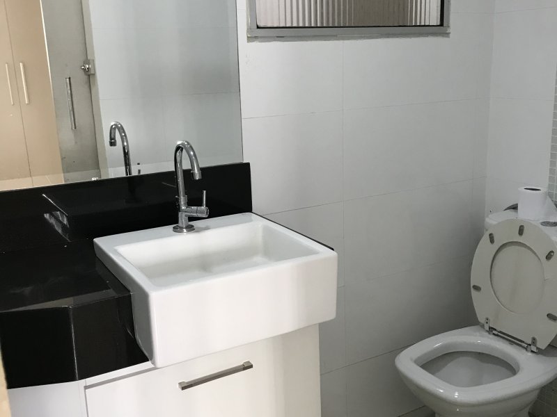 Apartamento à venda São Bento com 156m² e 4 quartos por R$ 830.000 - 349035866-8c95415e-2bfa-4a8d-9655-01f8857553a8.jpeg