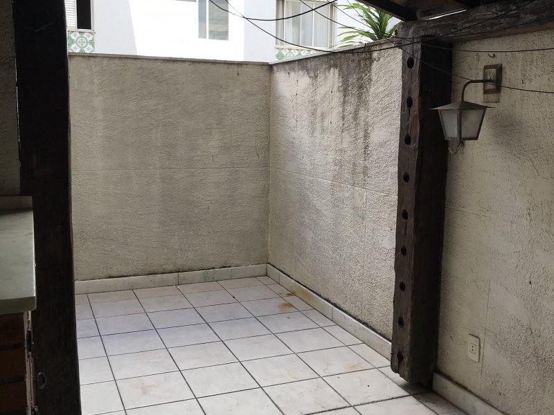 Apartamento à venda São Bento com 156m² e 4 quartos por R$ 830.000 - 413078554-711a0d4f-f119-48a6-aad7-b01230026625.jpeg