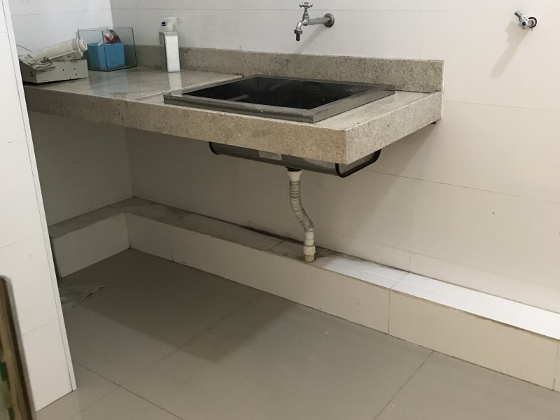 Apartamento à venda São Bento com 156m² e 4 quartos por R$ 830.000 - 423560639-22365653-2fbe-41c2-8d47-e69af6b197ef.jpeg
