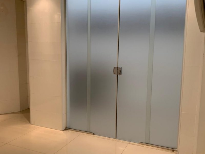 Apartamento à venda São Bento com 156m² e 4 quartos por R$ 830.000 - 663488466-a3a8b62b-5b37-45be-8f03-5fb43b35e2f6.jpeg