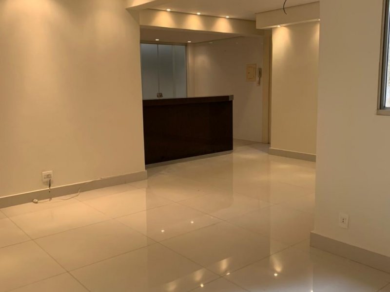 Apartamento à venda São Bento com 156m² e 4 quartos por R$ 830.000 - 698539187-065bfbc5-5685-4b8c-ab21-34ef240a82a9.jpeg