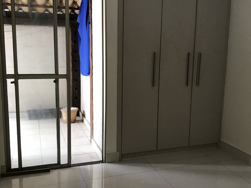 Apartamento à venda São Bento com 156m² e 4 quartos por R$ 830.000 - 728241847-ea1f56fa-729c-42b6-91a3-d045a8d4a09d.jpeg