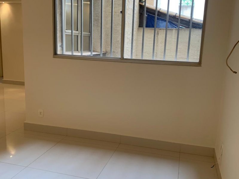 Apartamento à venda São Bento com 156m² e 4 quartos por R$ 830.000 - 778996094-de82081f-a435-4842-910b-0f0cb82a2174.jpeg