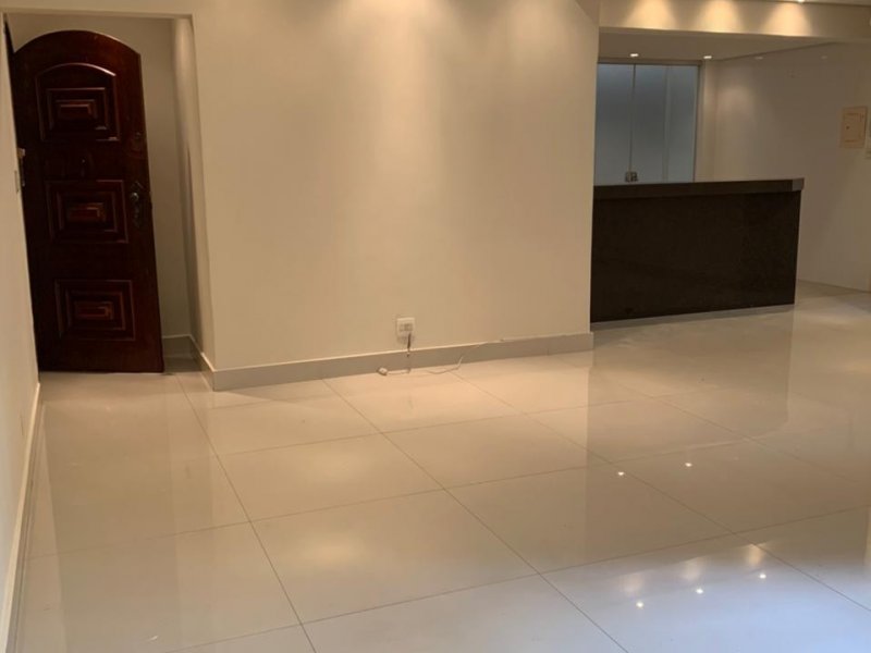 Apartamento à venda São Bento com 156m² e 4 quartos por R$ 830.000 - 817163184-1a89bb6b-b30b-4d3c-902e-3554f1ab165f.jpeg