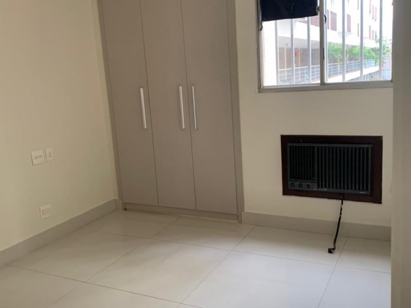 Apartamento à venda São Bento com 156m² e 4 quartos por R$ 830.000 - 833567470-0961696b-0473-424c-87ff-89d192a41e65.jpeg