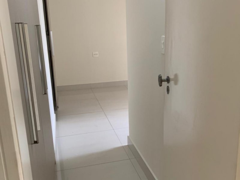 Apartamento à venda São Bento com 156m² e 4 quartos por R$ 830.000 - 870353546-25c3e01e-daba-49b8-ad51-bae602d51022.jpeg