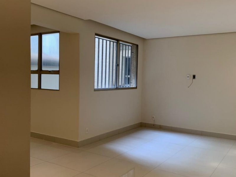 Apartamento à venda São Bento com 156m² e 4 quartos por R$ 830.000 - 918768107-4ce26974-37e5-4872-a7f5-4fd4fcdff960.jpeg