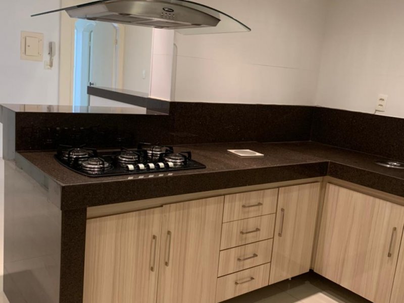 Apartamento à venda São Bento com 156m² e 4 quartos por R$ 830.000 - 984570084-9395bcf3-0ae9-4a5e-9e11-c75eb4757415.jpeg