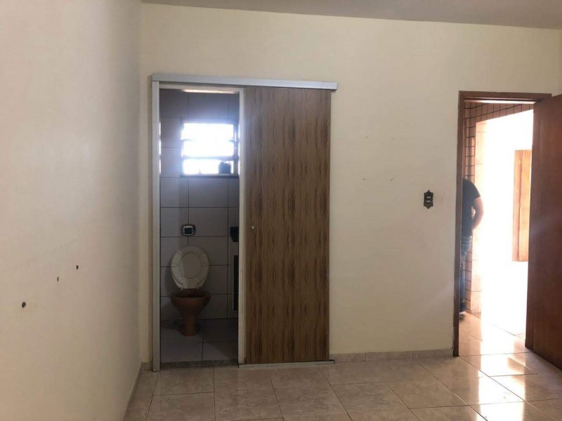 Casa à venda Santo Antônio com 290m² e 4 quartos por R$ 250.000 - 1130700596-8e84c5d6-e57e-4e12-9464-be6e05d80c4a.jpg