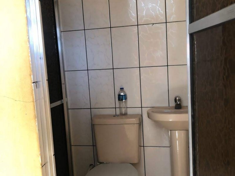 Casa à venda Santo Antônio com 290m² e 4 quartos por R$ 250.000 - 1307595555-cd6799c8-0409-4d4c-a4ca-2a04bfb53301.jpg