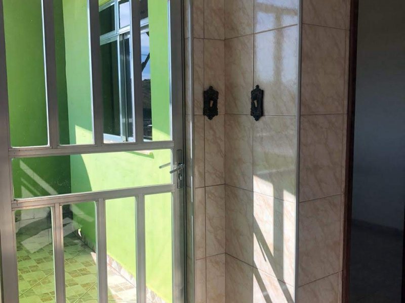 Casa à venda Santo Antônio com 290m² e 4 quartos por R$ 250.000 - 1380959361-ffd81c8c-7f28-4b4b-904e-332ca39fa10b.jpg