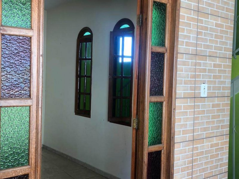 Casa à venda Santo Antônio com 290m² e 4 quartos por R$ 250.000 - 1414585161-a0a2823f-cc68-4031-b442-a778badeed35.jpg
