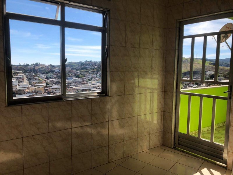 Casa à venda Santo Antônio com 290m² e 4 quartos por R$ 250.000 - 163773441-f636644e-cbe8-434b-bdbf-4ee496d8ee31.jpg