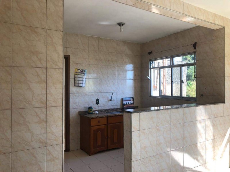 Casa à venda Santo Antônio com 290m² e 4 quartos por R$ 250.000 - 1641447495-31d3b434-9875-4a5e-b2a1-0b597ec01371.jpg