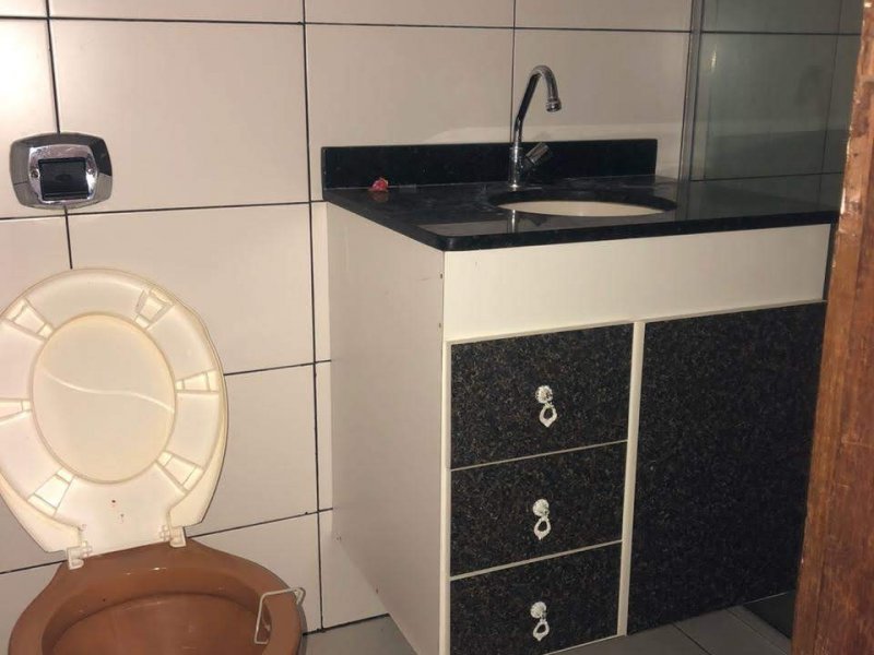 Casa à venda Santo Antônio com 290m² e 4 quartos por R$ 250.000 - 1701361942-0267b798-f2df-4199-875d-43665eb16954.jpg