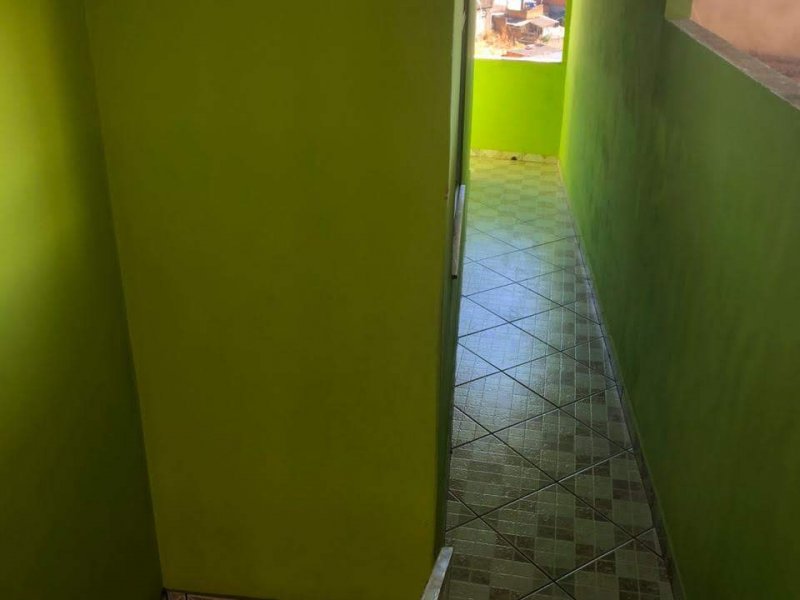 Casa à venda Santo Antônio com 290m² e 4 quartos por R$ 250.000 - 1821493119-e912c2ac-5bb3-441a-b47a-9f1592f6bfb2.jpg