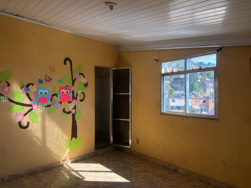 Casa à venda Santo Antônio com 290m² e 4 quartos por R$ 250.000 - 1969778673-01793318-df9f-49cc-a70c-286401a92f74.jpg