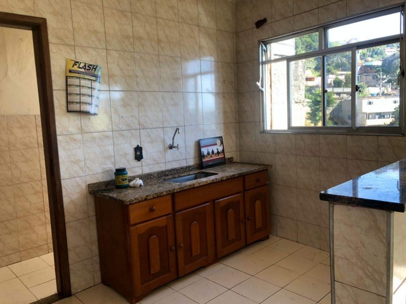 Casa à venda Santo Antônio com 290m² e 4 quartos por R$ 250.000 - 2114408258-81fb5c03-1318-492f-bdef-d2b9c3ad27d7.jpg
