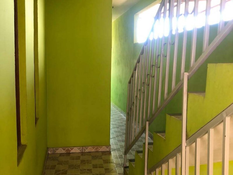 Casa à venda Santo Antônio com 290m² e 4 quartos por R$ 250.000 - 219332888-21107fa6-9be3-4e04-9746-456618fb6719.jpg
