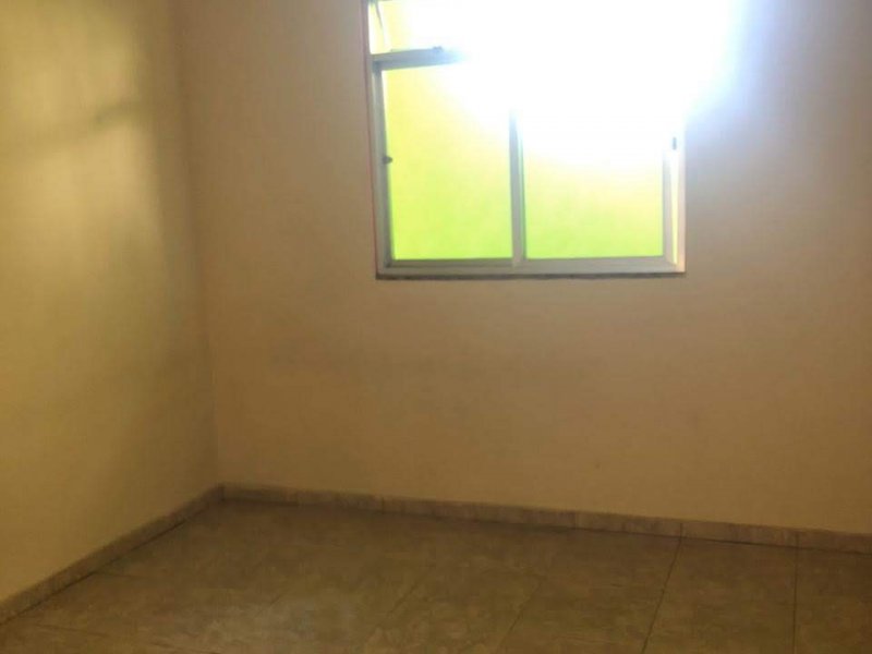 Casa à venda Santo Antônio com 290m² e 4 quartos por R$ 250.000 - 470605639-62b65f20-2ff8-462a-ac19-a353de447b6e.jpg
