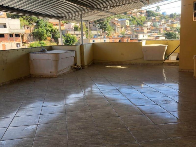 Casa à venda Santo Antônio com 290m² e 4 quartos por R$ 250.000 - 519876367-c9e2464a-ffae-4347-bdd0-7d62a65a05ab.jpg