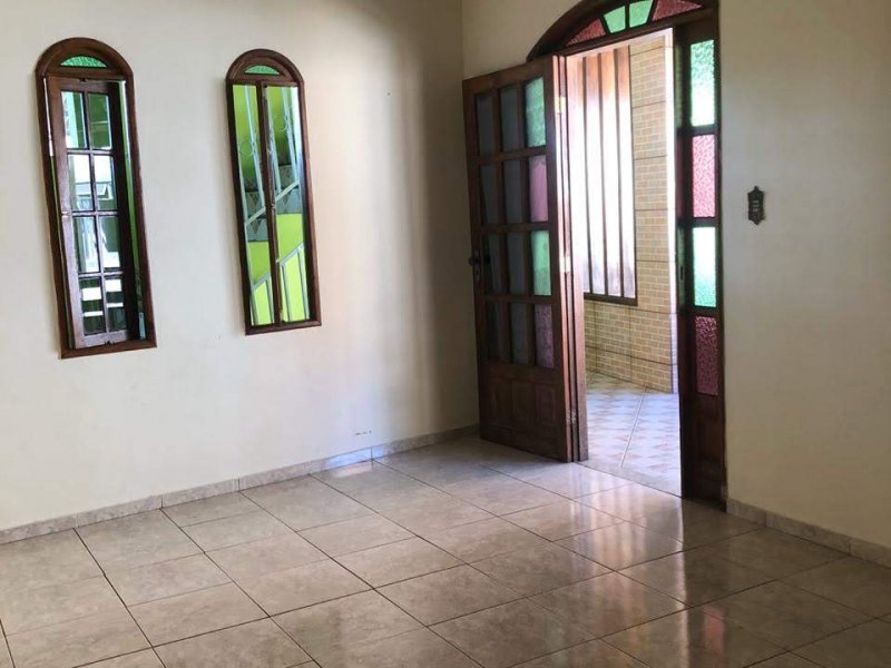 Casa à venda Santo Antônio com 290m² e 4 quartos por R$ 250.000 - 525782298-cdbad38e-0267-4d56-a013-d73dc0aba653.jpg