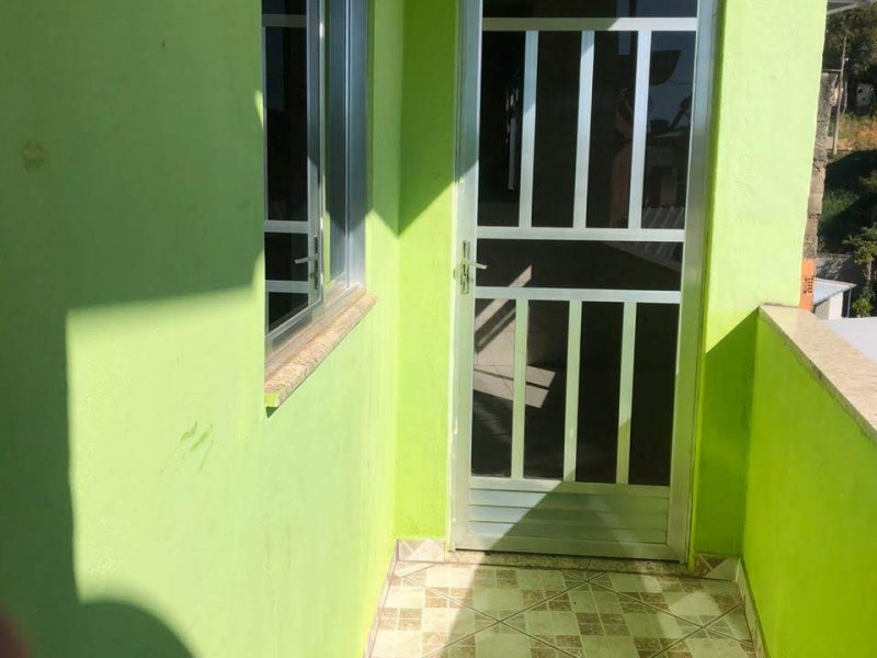 Casa à venda Santo Antônio com 290m² e 4 quartos por R$ 250.000 - 576734545-43ad3c99-b3ce-4183-960e-d40f1cca9dc9.jpg