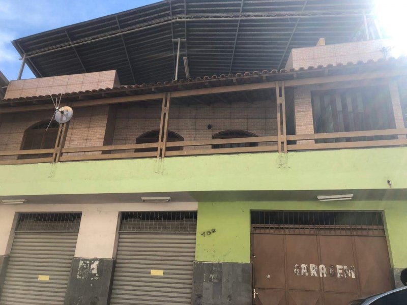 Casa à venda Santo Antônio com 290m² e 4 quartos por R$ 250.000 - 647138055-c1c6390a-926d-47d4-b20a-670cdf27fa3d.jpg