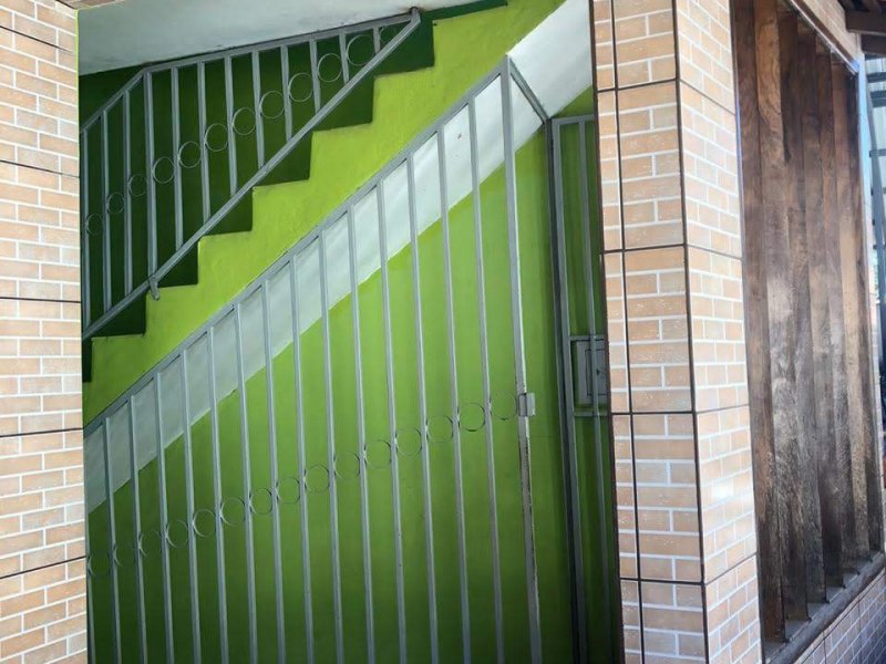 Casa à venda Santo Antônio com 290m² e 4 quartos por R$ 250.000 - 714565941-db698507-46b3-4cca-a7bd-3eac58bec45c.jpg