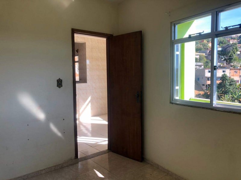 Casa à venda Santo Antônio com 290m² e 4 quartos por R$ 250.000 - 851843620-432dcd6f-b641-4d69-9ecd-315d4ea48c8b.jpg