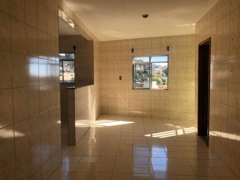 Casa à venda Santo Antônio com 290m² e 4 quartos por R$ 250.000 - 922130869-63c6c56b-204e-4dec-92bb-a3ce6fe3e785.jpg