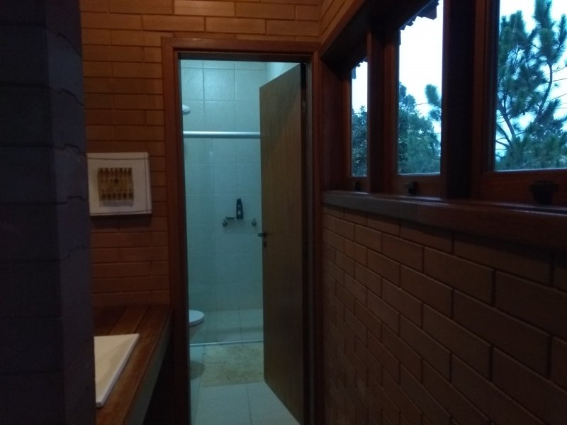 Casa de condomínio à venda Lavra Velha com 319m² e 3 quartos por R$ 1.100.000 - 1003600250-img-20180802-173416449.jpg