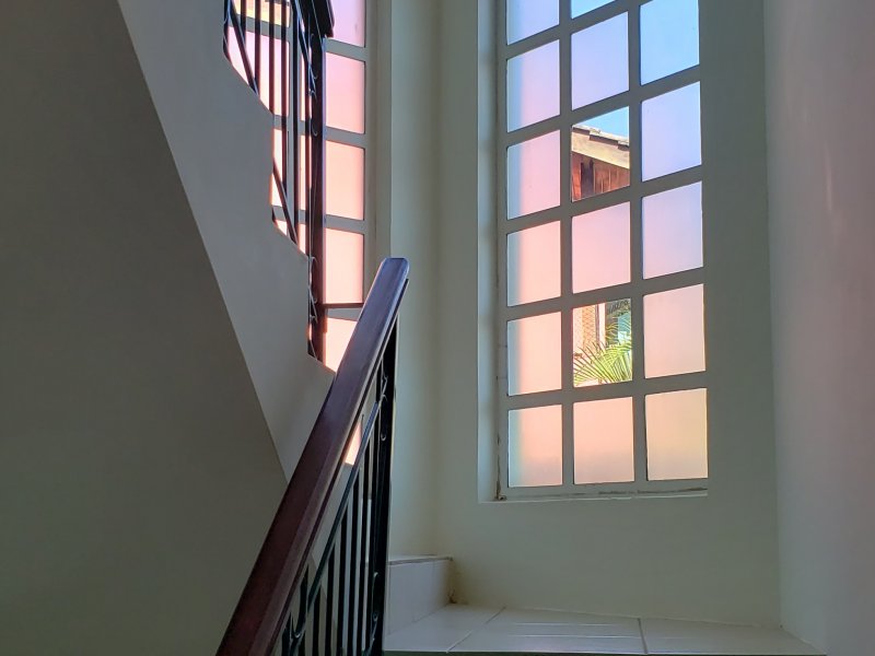 Casa de condomínio à venda Lavra Velha com 319m² e 3 quartos por R$ 1.100.000 - 1018493816-20210410-095841.jpg