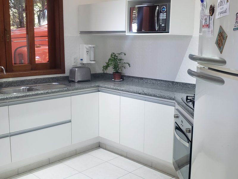 Casa de condomínio à venda Lavra Velha com 319m² e 3 quartos por R$ 1.100.000 - 1097417899-20210410-095307.jpg