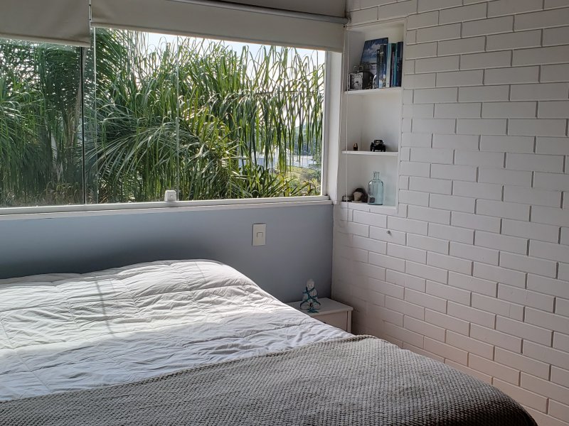 Casa de condomínio à venda Lavra Velha com 319m² e 3 quartos por R$ 1.100.000 - 133630067-20210501-130543.jpg