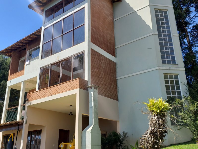 Casa de condomínio à venda Lavra Velha com 319m² e 3 quartos por R$ 1.100.000 - 1490448325-20200823-112858.jpg