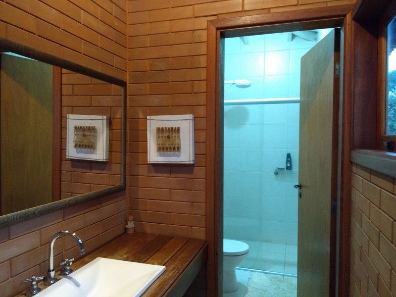 Casa de condomínio à venda Lavra Velha com 319m² e 3 quartos por R$ 1.100.000 - 1626470563-img-20180802-173412209-ll.jpg