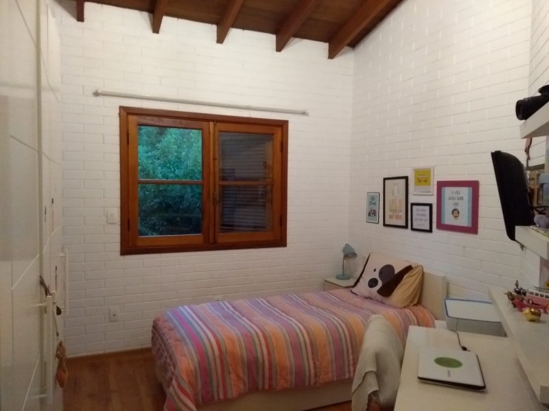Casa de condomínio à venda Lavra Velha com 319m² e 3 quartos por R$ 1.100.000 - 1655510193-img-20180802-173859143.jpg