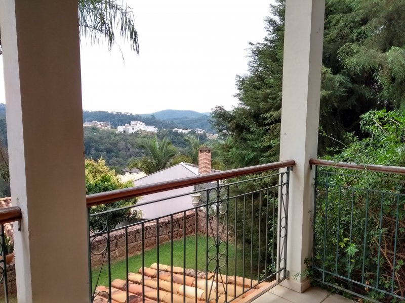 Casa de condomínio à venda Lavra Velha com 319m² e 3 quartos por R$ 1.100.000 - 1838939504-img-20180802-155100225-hdr.jpg