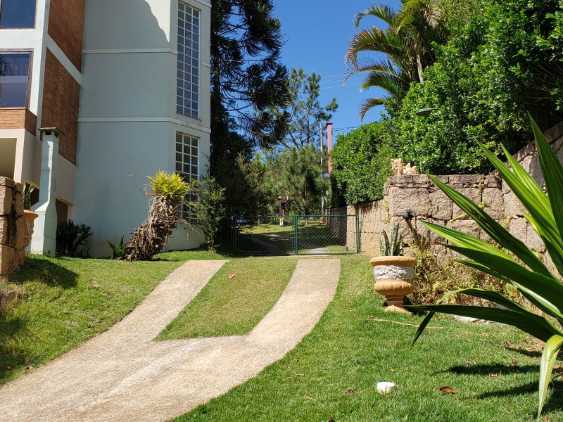 Casa de condomínio à venda Lavra Velha com 319m² e 3 quartos por R$ 1.100.000 - 220236989-20200823-112832.jpg