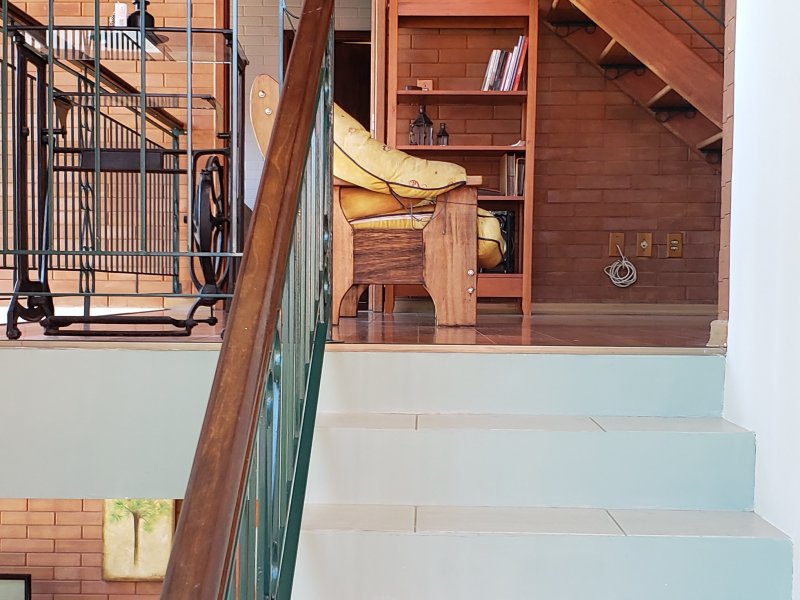 Casa de condomínio à venda Lavra Velha com 319m² e 3 quartos por R$ 1.100.000 - 305963133-20210410-095851.jpg