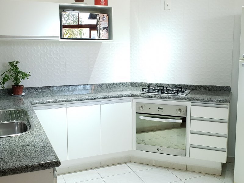 Casa de condomínio à venda Lavra Velha com 319m² e 3 quartos por R$ 1.100.000 - 689201101-20210410-095352.jpg