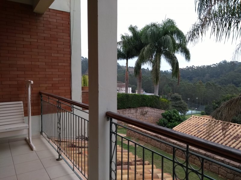 Casa de condomínio à venda Lavra Velha com 319m² e 3 quartos por R$ 1.100.000 - 712849834-img-20180802-155113017.jpg