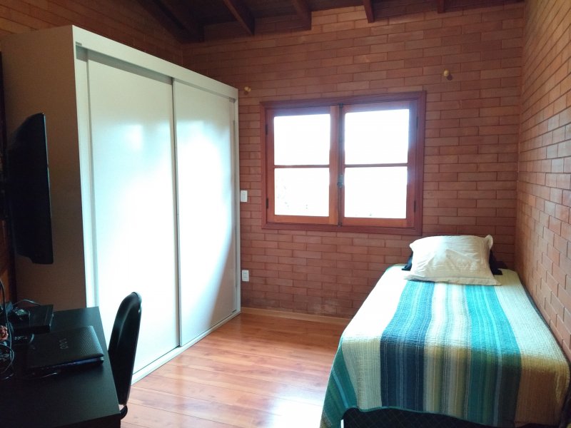 Casa de condomínio à venda Lavra Velha com 319m² e 3 quartos por R$ 1.100.000 - 932618186-img-20180802-170043940-ll.jpg