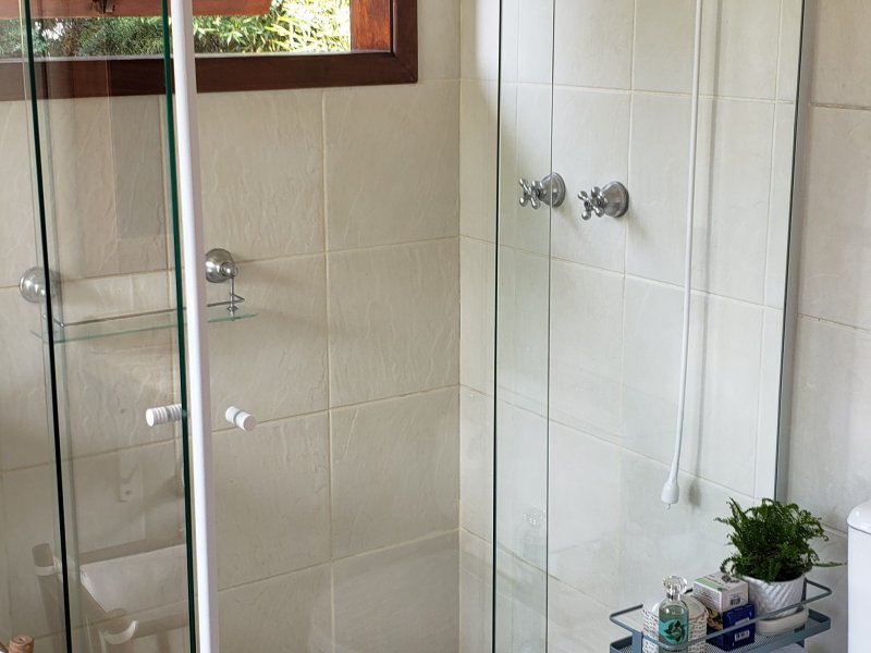 Casa de condomínio à venda Lavra Velha com 319m² e 3 quartos por R$ 1.100.000 - 977321231-20210501-130208.jpg